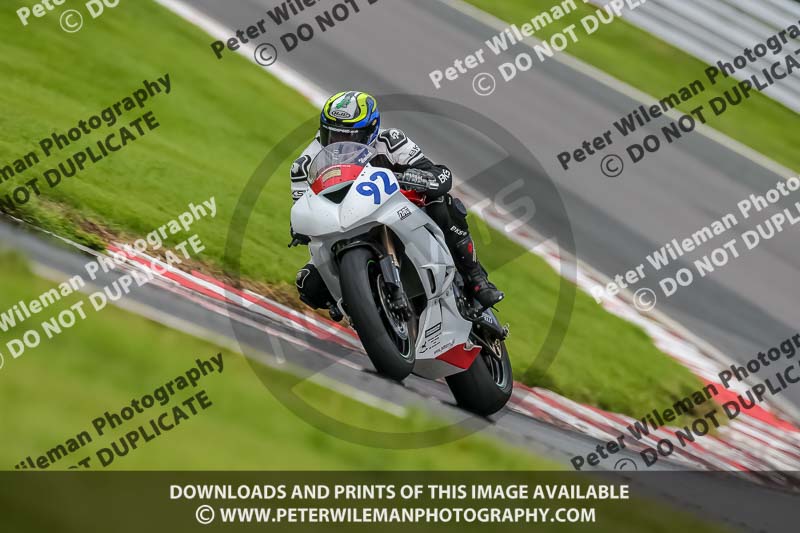 PJ Motorsport Photography 2020;anglesey;brands hatch;cadwell park;croft;donington park;enduro digital images;event digital images;eventdigitalimages;mallory;no limits;oulton park;peter wileman photography;racing digital images;silverstone;snetterton;trackday digital images;trackday photos;vmcc banbury run;welsh 2 day enduro